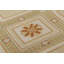 One-of-a-Kind 9'5X26'5 Area Rug