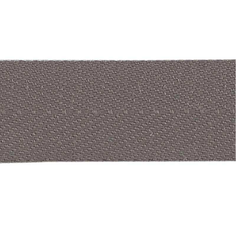 Ezra Ribbon Fabric