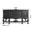 Console Vintage Vintage