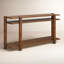 Console Hepburn-1721656230