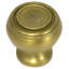 Round Knob