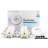 SkyOutlet Receptacle - 8 pack