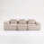 Beige est en rupture de stock