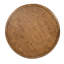 Table basse Fyfe-1541313251