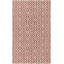 Tapis rouge d'extérieur-69533032