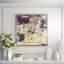 Latuition Painting