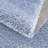 Ayonah Indoor Rug-417894435