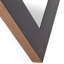 Miroir Ramino-64357945-63624087