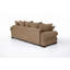 3 Seater Sofa-1066656942