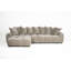Fabric Corner Sectional-1968527303-1968527296