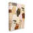 Toile tendue