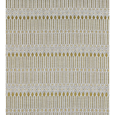 Tissu Rhapsody Bliss Comporta