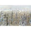Hand Woven Silk and Wool Area Rug-70053923