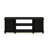 Margarida TV Stand for TVs up to 43"-1245435395