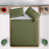 Vert olive est en rupture de stock