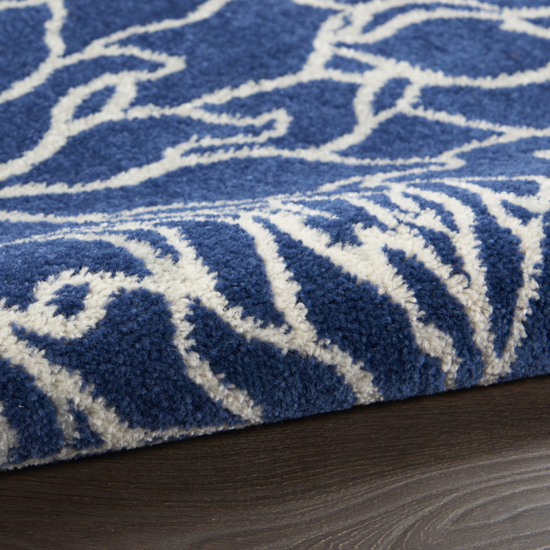 Tapis de couloir 10 pi