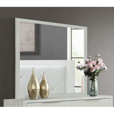 Choi Mirror