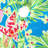 Shahan Summer Umbrella Outdoor Tablecloth-710305217