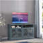 Buffet de 53 po de largeur Simmonsville-1251349517