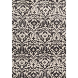 One-of-a-Kind 10' X 13'11" Area Rug