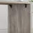 Writing Desk-1396556895