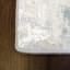 Abstract Indoor Rug-1822135732