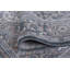 Tapis oriental gris Wealden-757196437