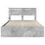Solid Wood Bed-2103280466-2103280477