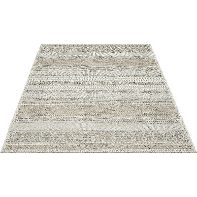 Arcada Area Rug