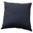 Outdoor Throw Pillow-21725978-21725979
