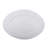 Elite Global Solutions Della Terra Melamine Platter-41411523