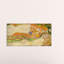 Gustav Klimt - Wrapped Canvas Painting-21212067