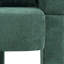 Accent Chair Single Sofa Chair-382214310