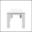 Console multifonctionnelle extensible-657761163-657761164-657761205
