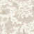 Neutral