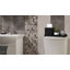 Bathroom Accessory Tray-1576466910