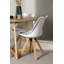 Whittington 4 -Person Dining Set