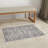 Policarpio Oriental Indoor Rug-41819210