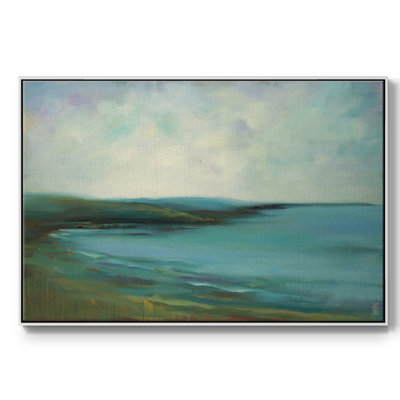 " The Sound "
