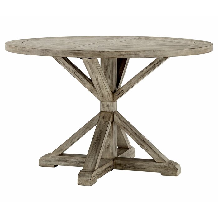 Greyleigh™ Ashbaugh Dining Table & Reviews | Wayfair