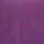 Purple is out of stock selected