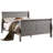 Adriano Bed-168834538-168834539
