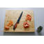 Bradfield Bamboo Chopping Board