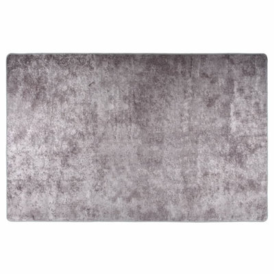 Clarkstown Area Rug