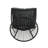 Fiona Patio Chairs with Cushions-1697929252-1697929253
