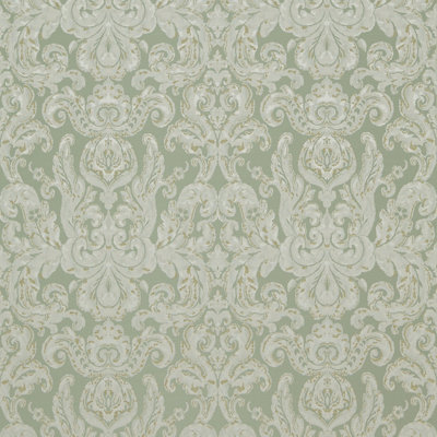 Brocatello Nuovo Fabric