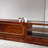 Chinese Retro Display Cabinet-114349779