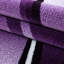Parma Area Rug-97633514