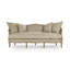 Maison Sofa-829707138