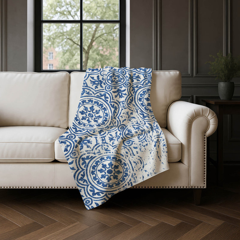 Jeté Sherpa ASB758 Addison, Marine
